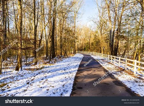 Neuse River Greenway: Over 341 Royalty-Free Licensable Stock Photos ...