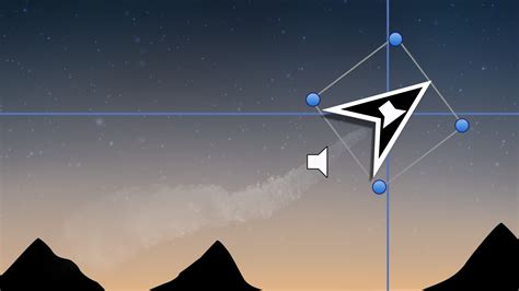 Hide Gizmos Unity 的图像结果