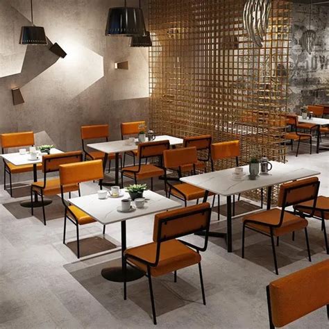 Restaurant Table 的图像结果