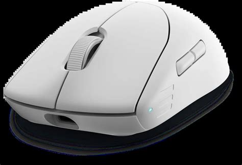 Alienware Mouse Pointer 的图像结果