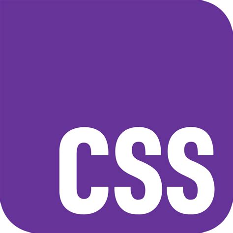 Image result for CSS Styling Wiki