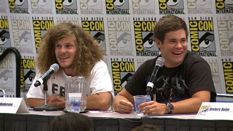 Pictures of Jet Set Hudson