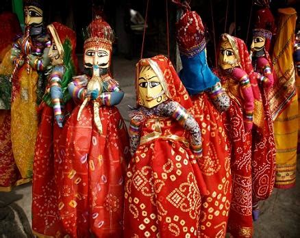 Image result for Rajasthani Classical Instruments