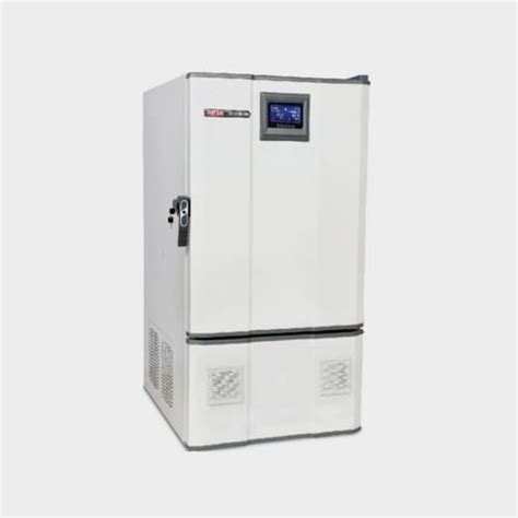 Suppliers of Humidity Chamber- Panacea Instruments Pvt Ltd