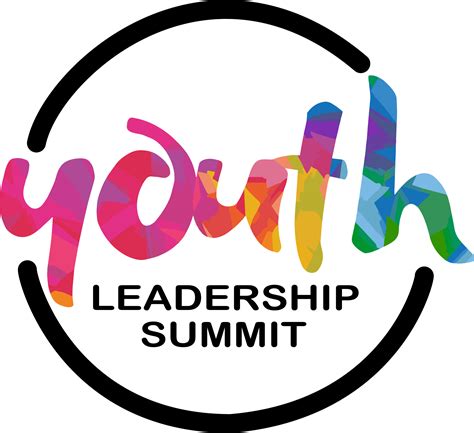 News & Events — Equal Playing Field