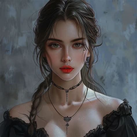 Understanding Risks: Most Effective Methods Of Suicide