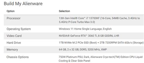 Image result for First Ever Alienware PC
