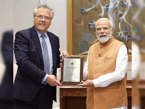 nxp semiconductors: NXP Semiconductors urging partners like TSMC ...