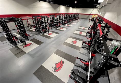 St. Joes Prep - Miller Sports