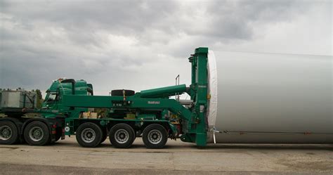 4+3+6 Achs Rohr / Turmadapter mit Freidreheinrichtung