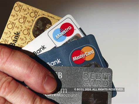 Can be used for swipe transactions - Five things to know about ...