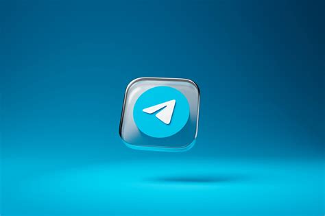 How To Send Large Files Via Email - Filemail