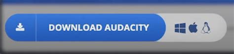 Image result for Audacity Tutorial for Window