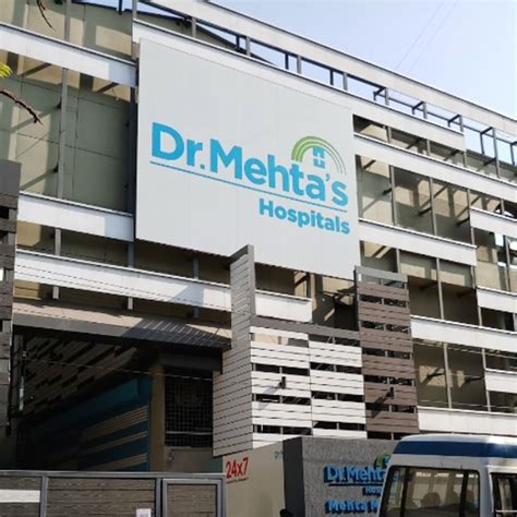 Indian Society of Pediatric Nephrology