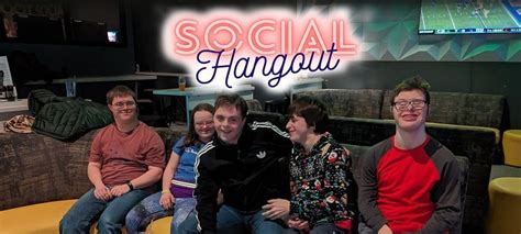 April Social Hangout, Chippewa Valley Museum(located in Carson Park ...
