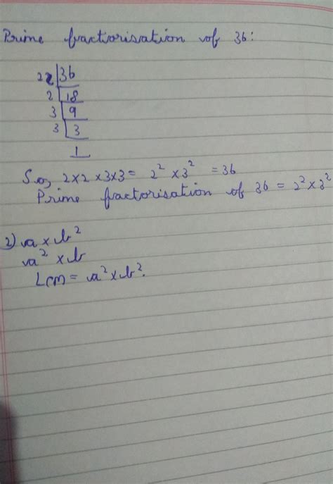 Maths CASE STUDY To enhance the reading skills of grade X students, the ...