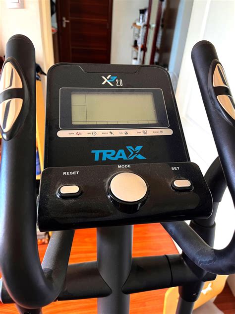 Elliptical Machine for Cardio 的图像结果