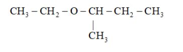 NCERT Solutions for Class 12 Chemistry Chapter 11 Alcohols, Phenols and ...