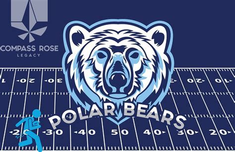 Events | Compass Rose Public Schools