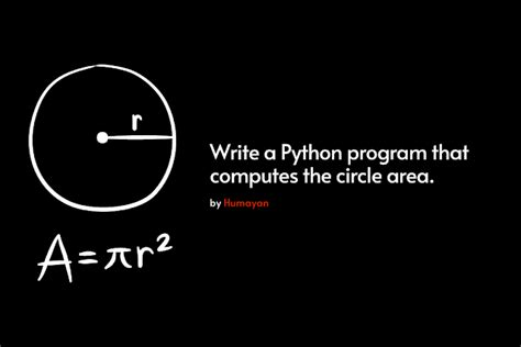 Image result for Python Coding Grade 10 Circle