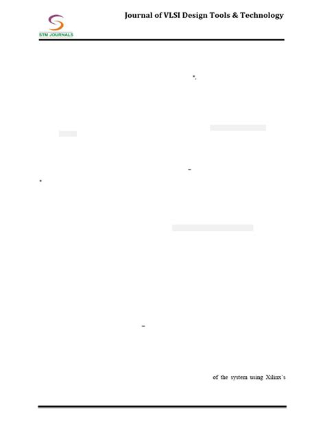 Edge Chasing Algorithm Program 的图像结果