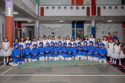 Annual Function 21th December 2024 - Best Academic School in Chhattisgarh