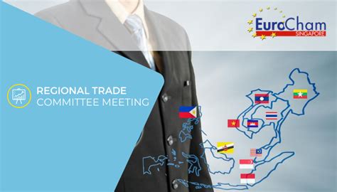 Local Trade Parties 的图像结果