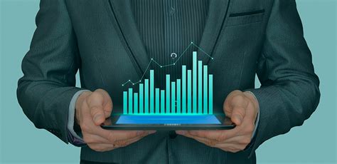 Data Management Capabilities 的图像结果