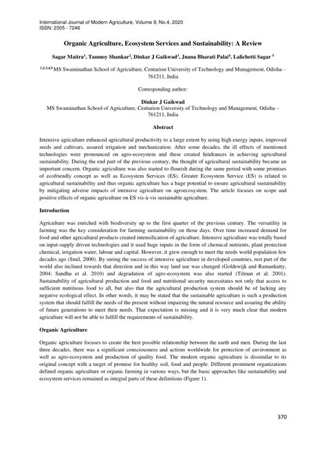 Organic Agriculture 的图像结果