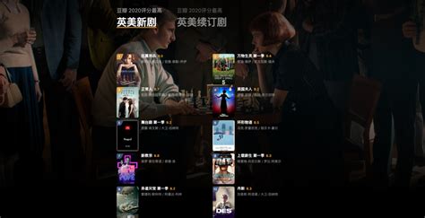 2020热门电影排行榜_2020最新电影 好看的电影大全 电影排行榜 114啦视频(3)_中国排行网
