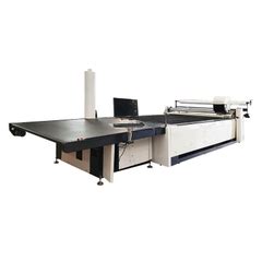 Cloth Cutting Machine 的图像结果