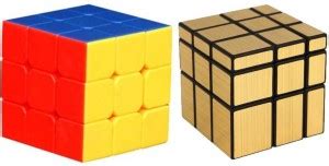 PS Aakriti RUBRIC CUBE & MAGIC CUBE - RUBRIC CUBE & MAGIC CUBE . Buy ...
