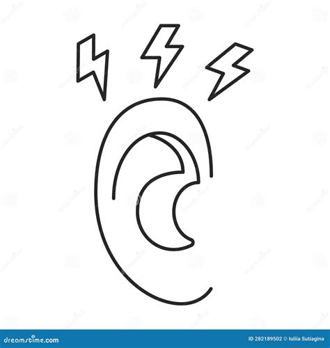 Ear Sound 的图像结果