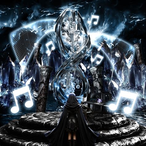 Odetari Instrumentals (Vol. 2) by Odetari and ODECORE on Beatsource