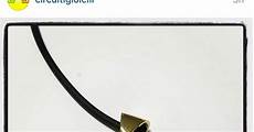 collana vasco sanremo 2016 la collana di vasco con lingotto credit collana vasco sanremo 2016 la collana di vasco con lingotto credit