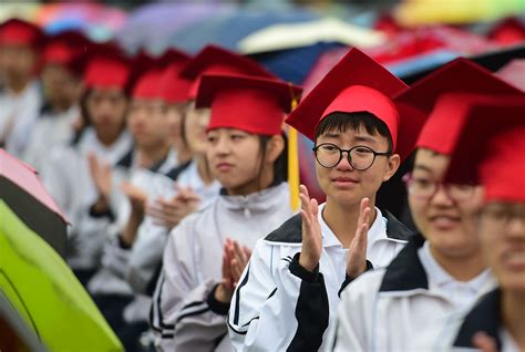 沧州师范学院2022年成人教育招生简章-沧州师范学院