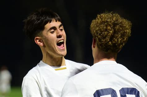 Trener CSKA oduševljen bivšim igračem Partizana: "Veoma je opasan ...