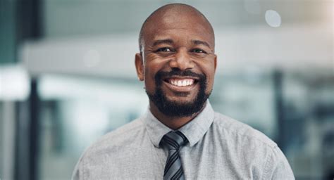 What Is The Average Cost Of Jackson Hewitt Tax Preparation?