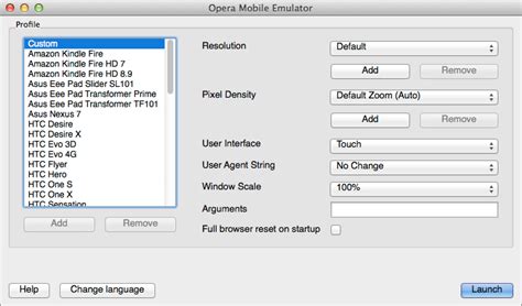 Rezultat imagine pentru File Browser with Mac OS Design for Windows
