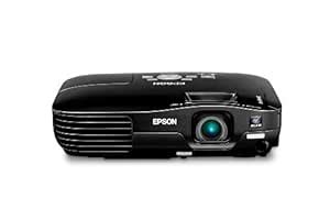 Epson EX71 Multimedia Projector : Amazon.in: Electronics