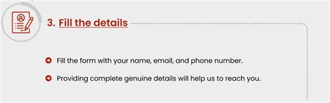 Admission | Institute of Health Sciences | India's Premier Institute of ...