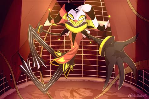 Glitz and glam helluva boss r34: фотографии в высоком качестве