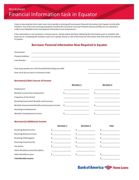 Bank Of America Employee Tax Forms at Jaxon Cockerill blog - employees bank of america