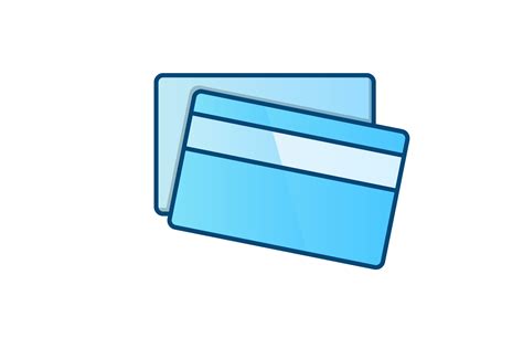 Card Icon 的图像结果
