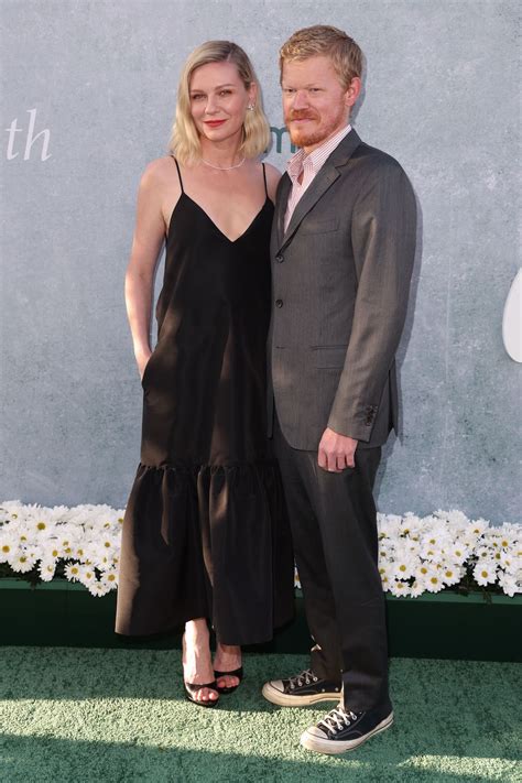 Jesse Plemons' Body Transformation Through the Years: Photos | Us Weekly