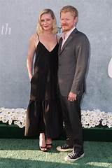 Jesse Plemons' Body Transformation Through the Years: Photos | Us Weekly