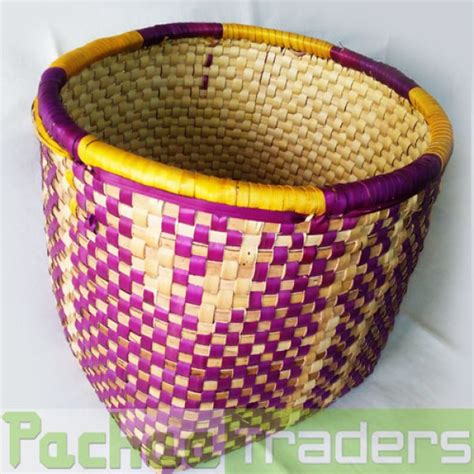 Buy Palm Leaf Arisi Petti Seer Petti Naaru Petti online in Chennai at ...