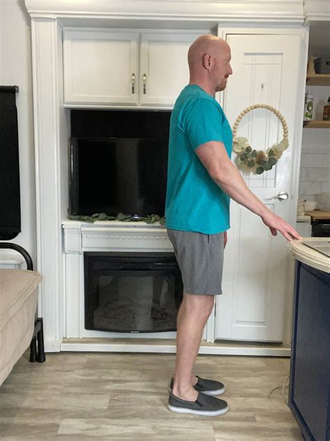 How To Get Rid Of The Crunching Sound In The Knee