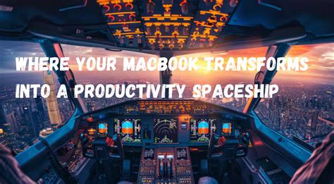 How to Handle a Large Python 的图像结果