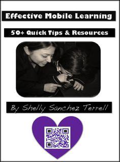 Image result for Object Lessons Using a Cell Phone